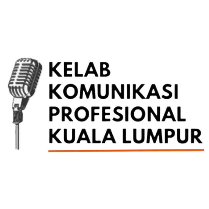 Kelab Komunikasi Profesional Kuala Lumpur