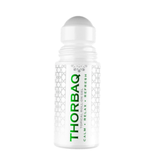 Produk Thorbaq