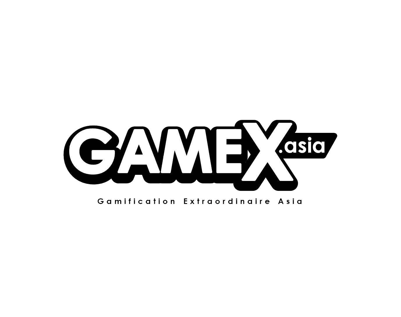 GameX Asia
