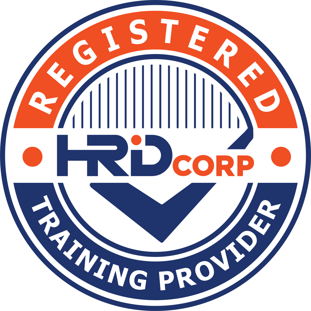 HRD Corp