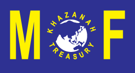 Khazanah Treasury