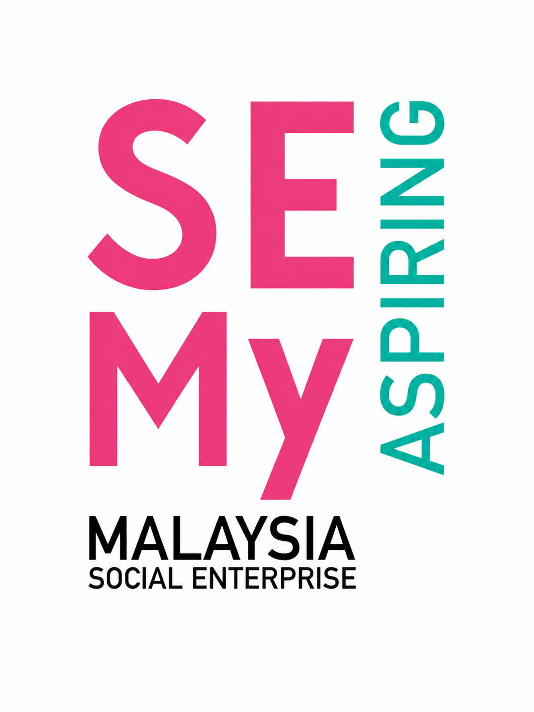 SE.MY Malaysia Social Enterprise aspiring accreditation