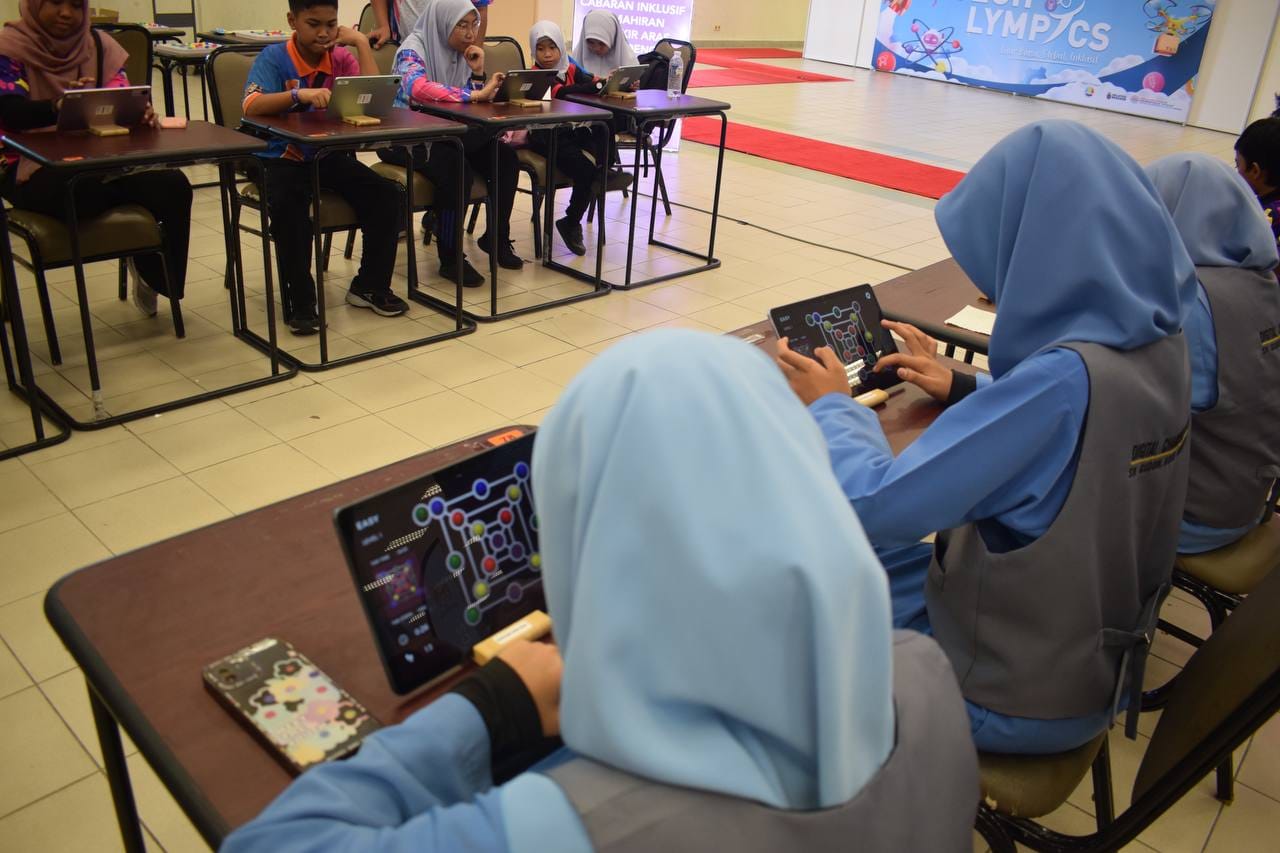 486199449_1079534807524879_5908083343322244864_n