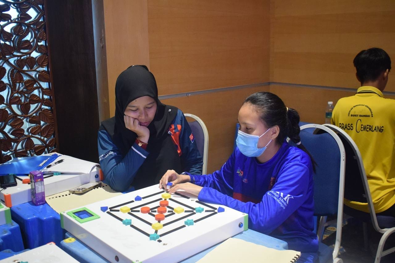 486476980_1079554017522958_8251595604816290797_n