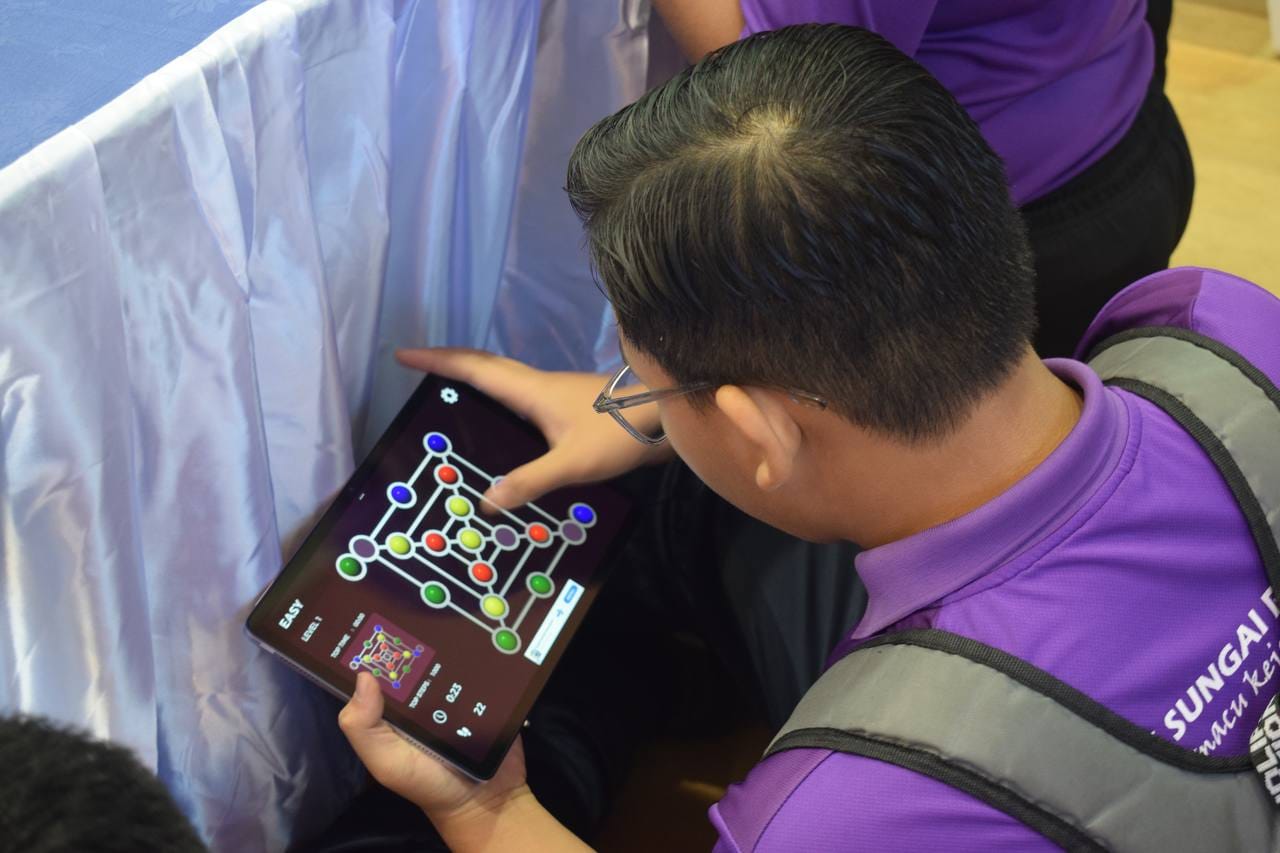 486563531_1081360427342317_7959881195414021973_n