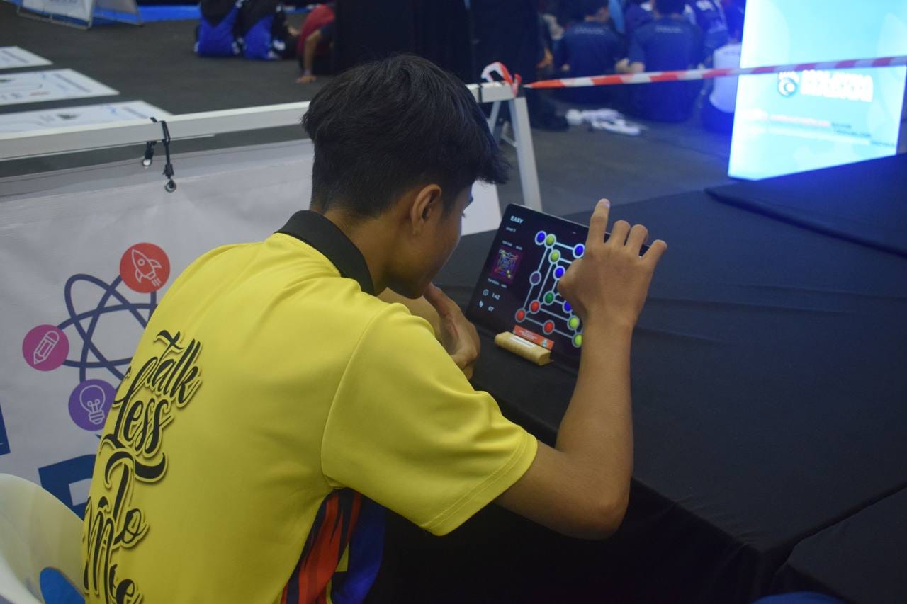 486671175_1080609610750732_4232289717611588584_n