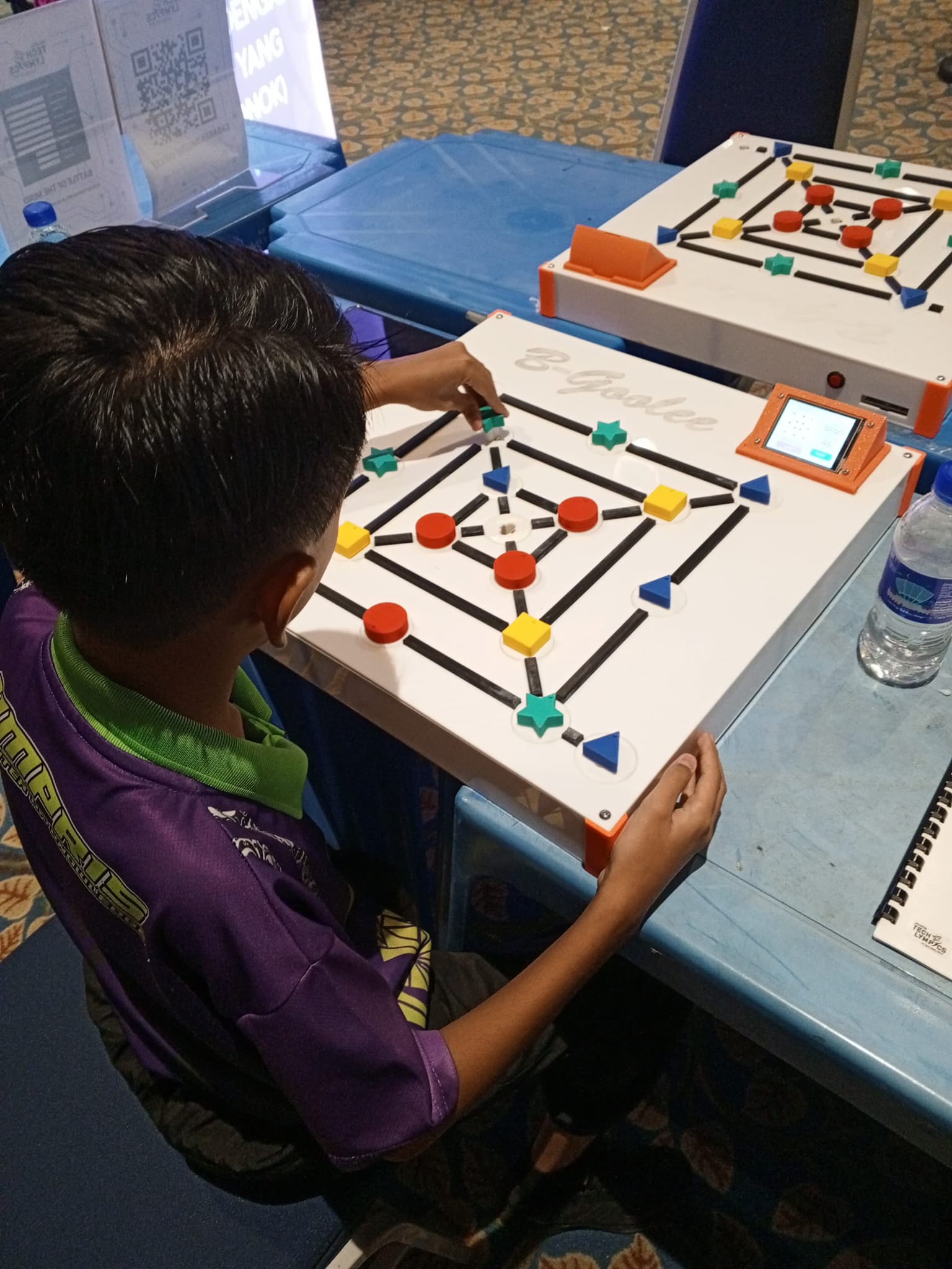 486673661_1079553954189631_2369923474029540461_n