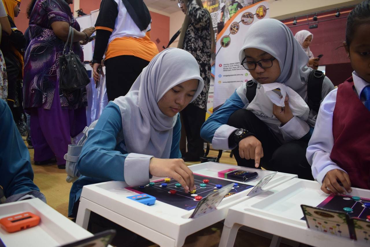 486675911_1081359854009041_1000145806463382926_n