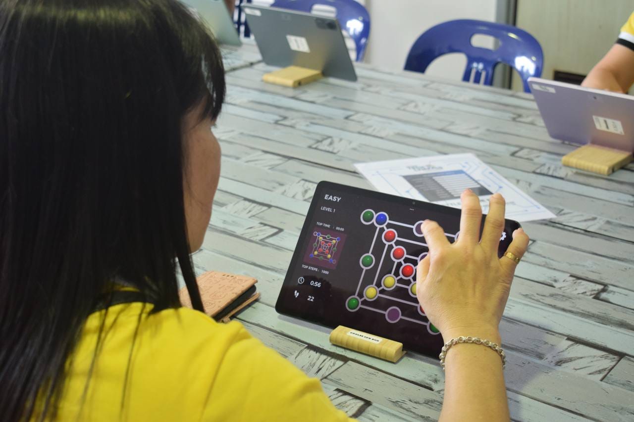 486680401_1080734640738229_127562104874699918_n