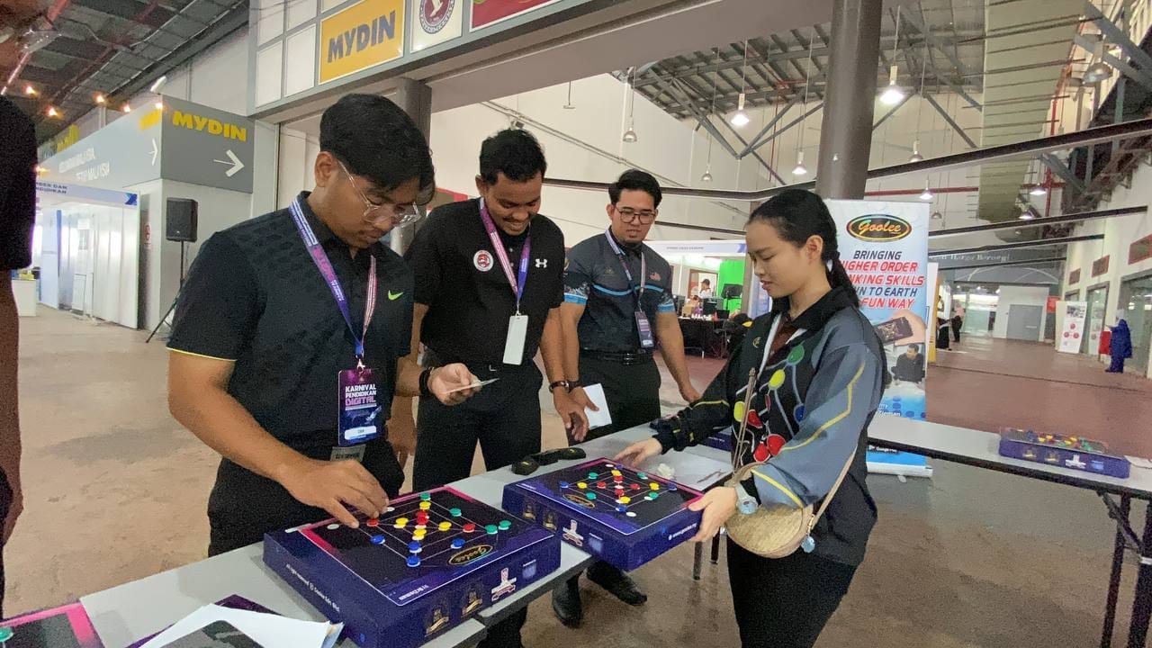 486951531_1081393307339029_77913522277379111_n