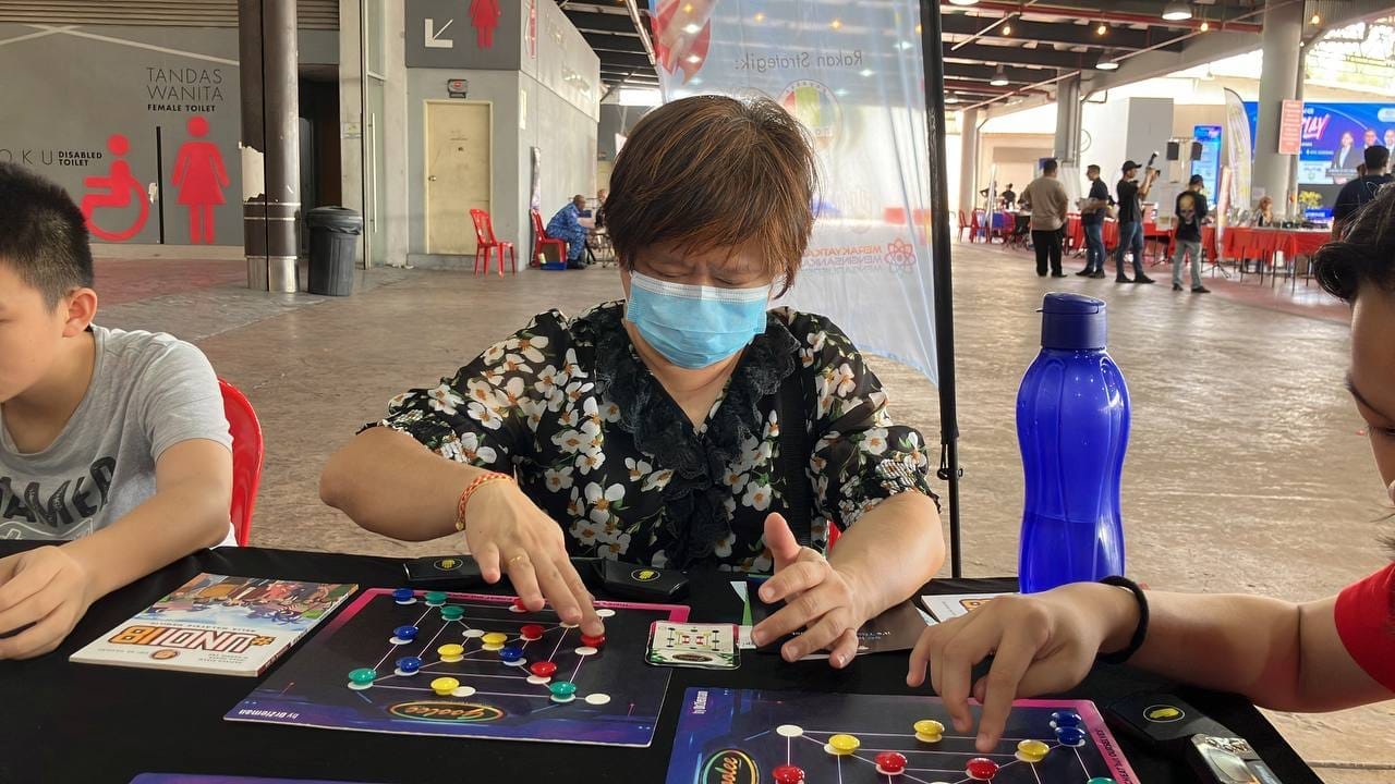 486953384_1081106674034359_1770478649167981806_n