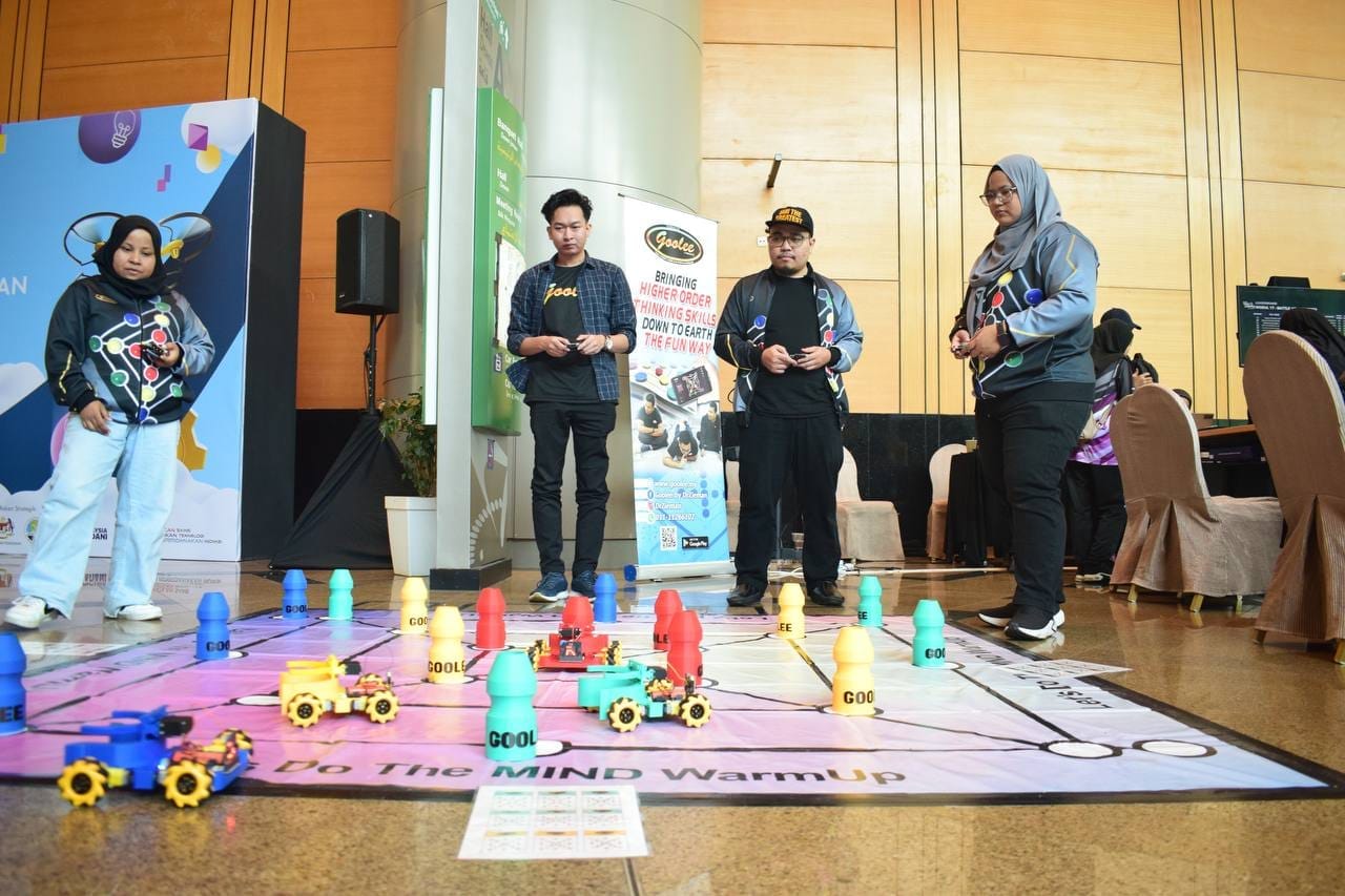 487089264_1081369044008122_3916168974666142526_n