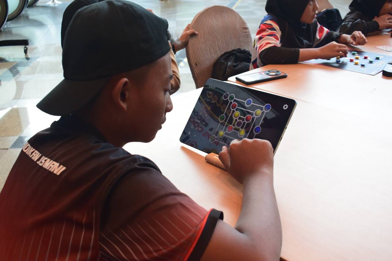 487098252_1081369184008108_7739126440603866758_n