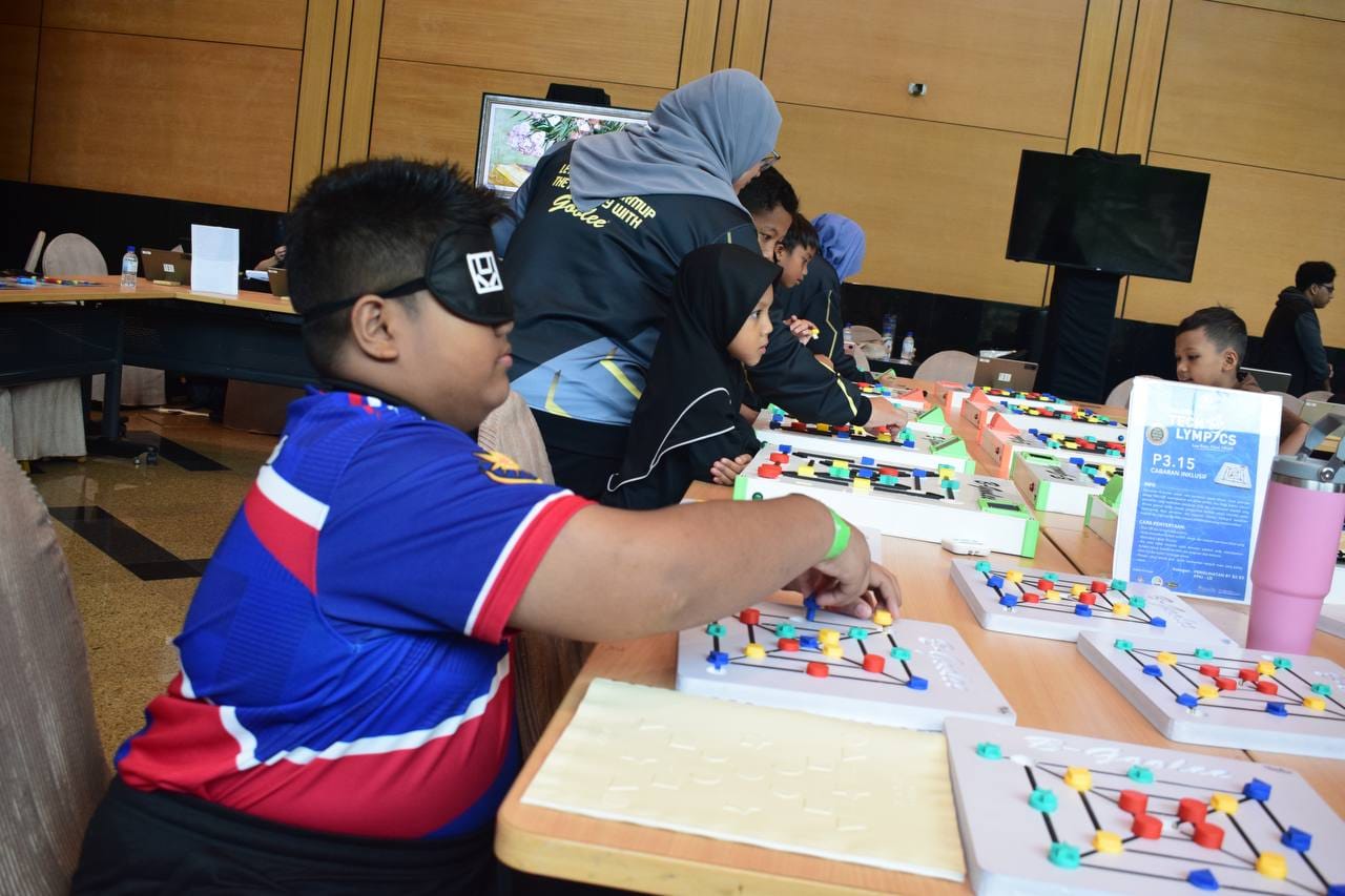 487122714_1081368104008216_6070931763544762870_n