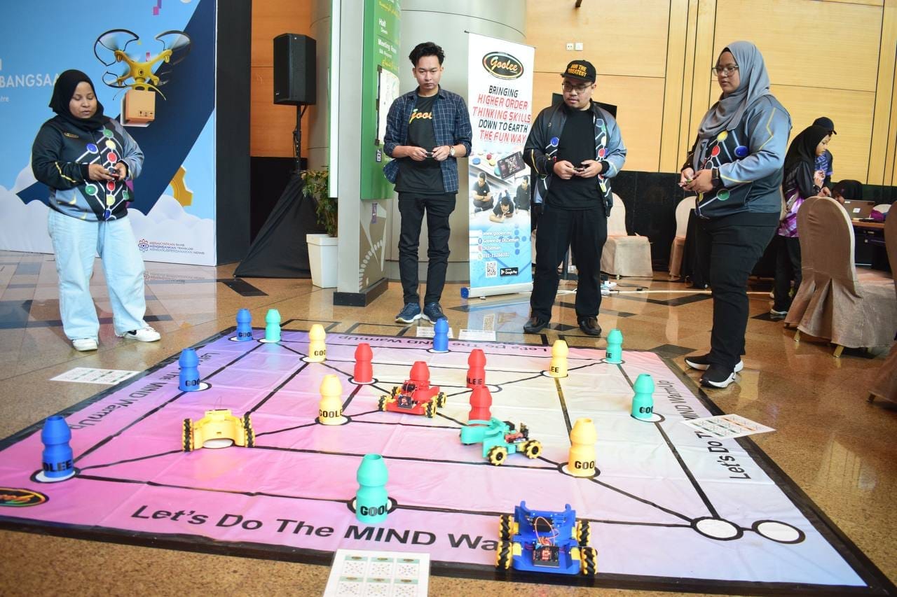 487128091_1081369164008110_3386907081164047626_n