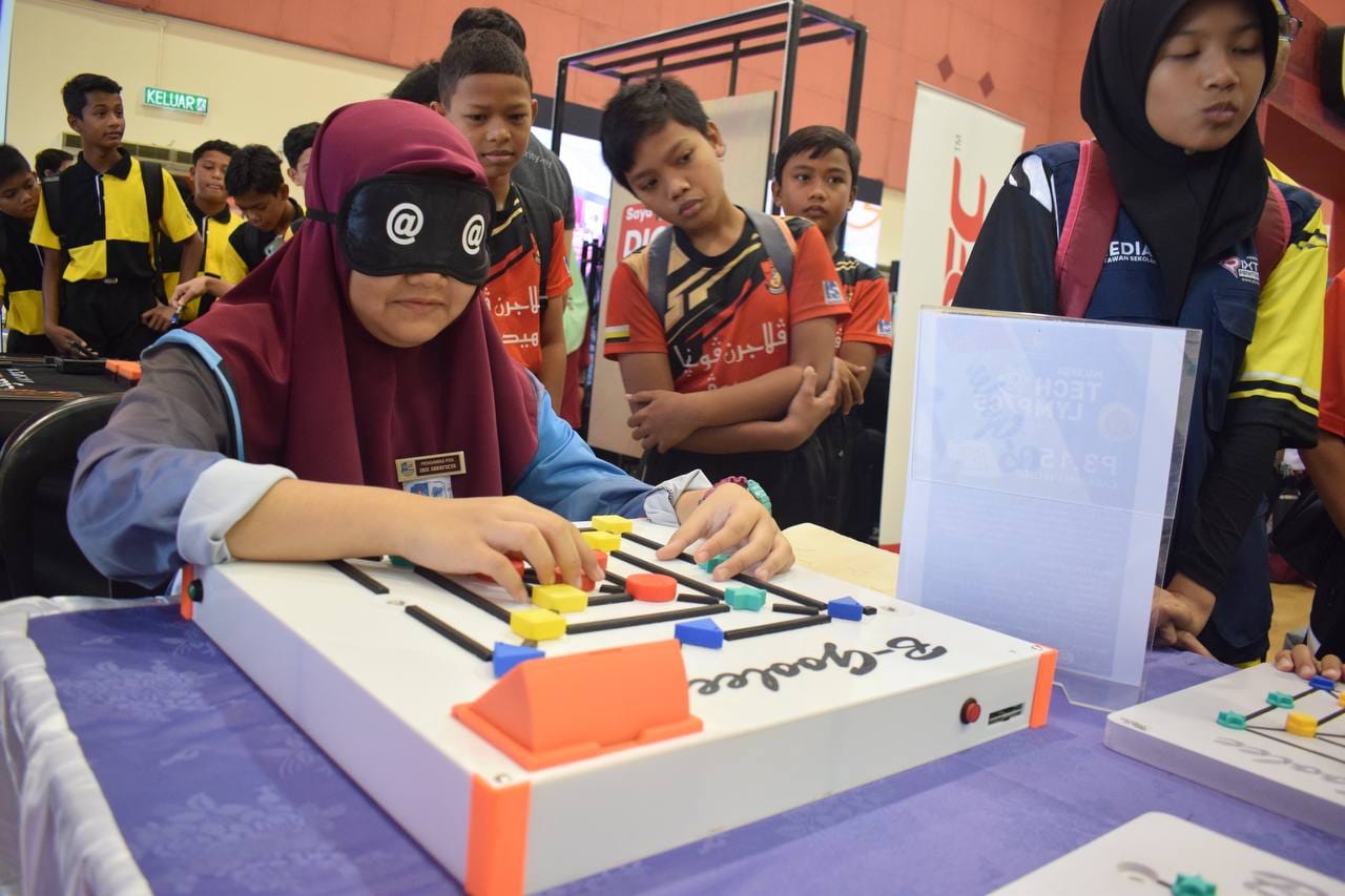 487148652_1081359917342368_7452957594339567573_n