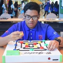 487148999_1081368064008220_1974475631013724445_n