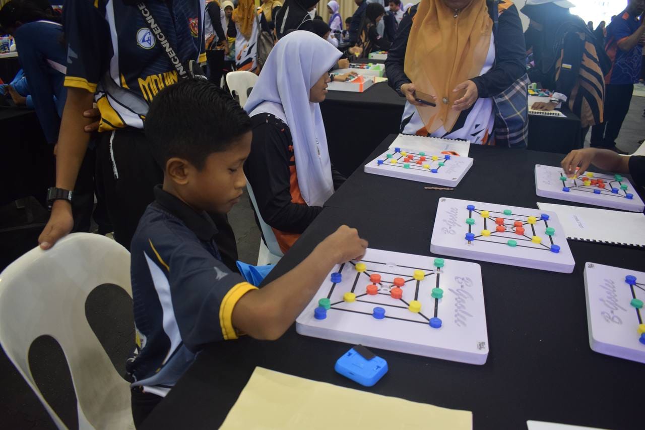 487171999_1080609364084090_603154539119934708_n