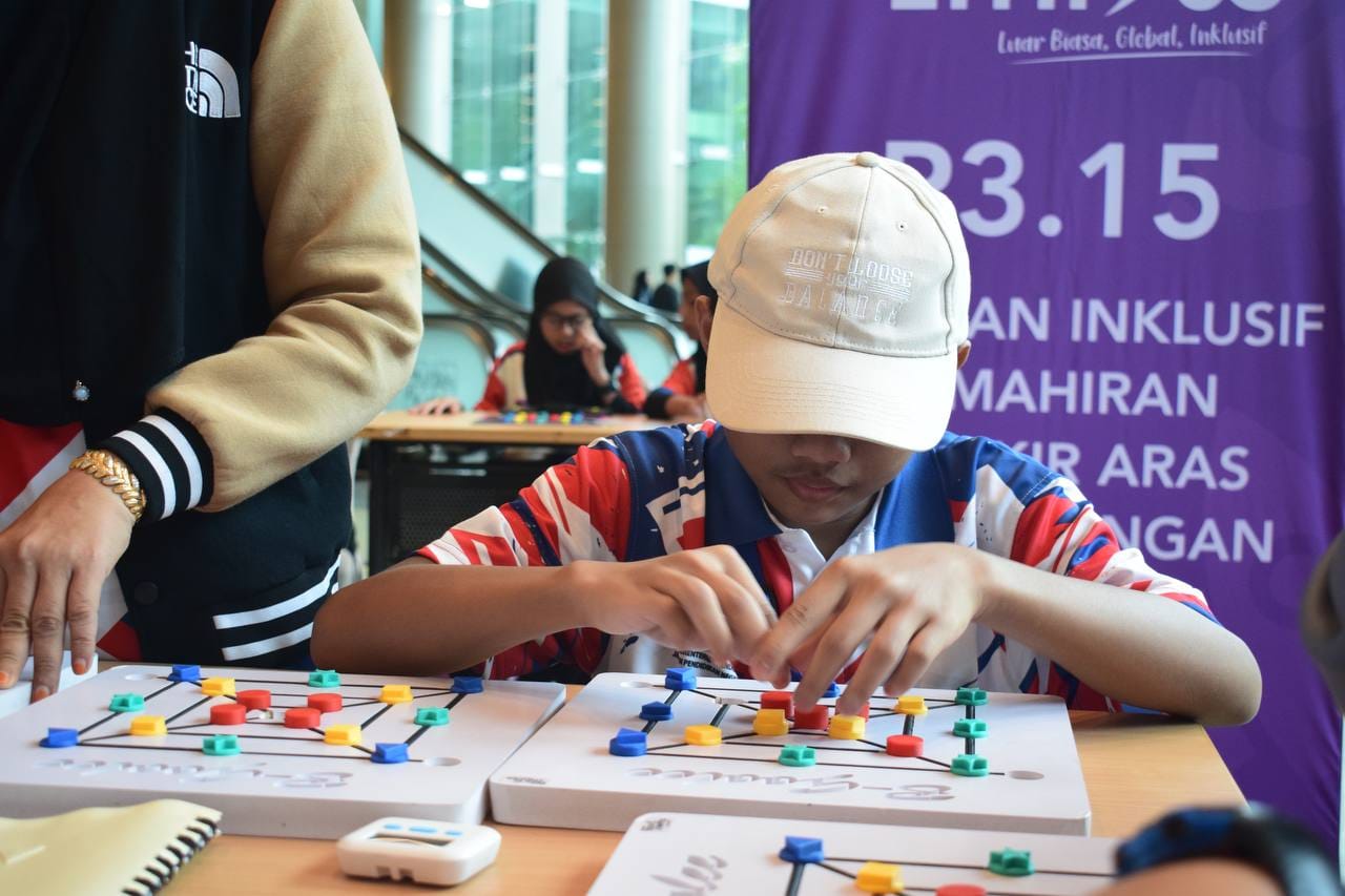 487199844_1081368324008194_8799535491436771609_n