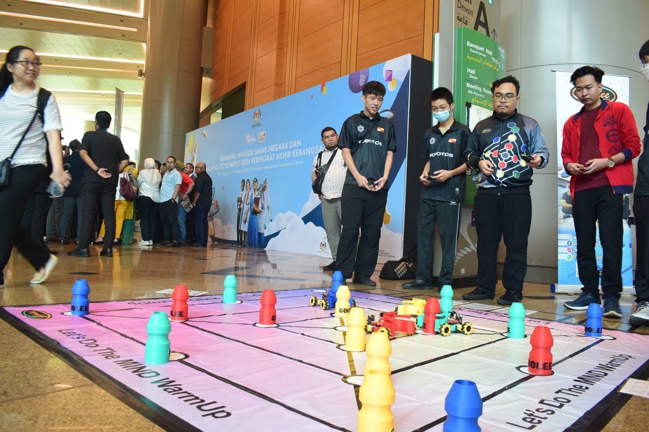 487207431_1081369144008112_6712246012524200879_n