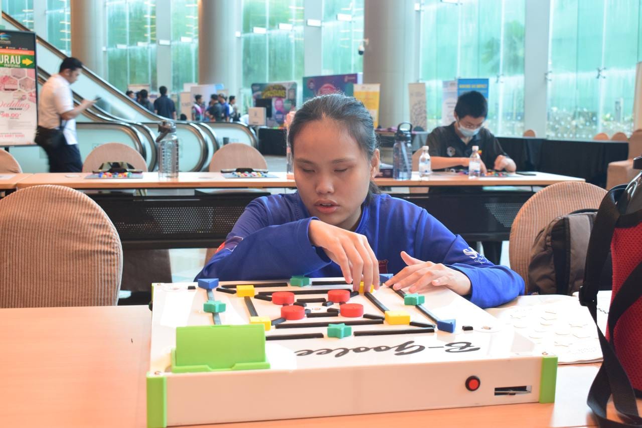 487221587_1081368084008218_2674741093542023480_n