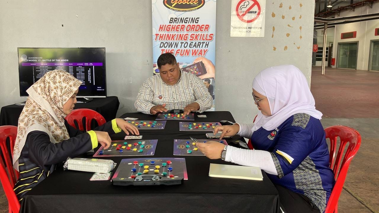 487315259_1081106787367681_7561770653502368648_n