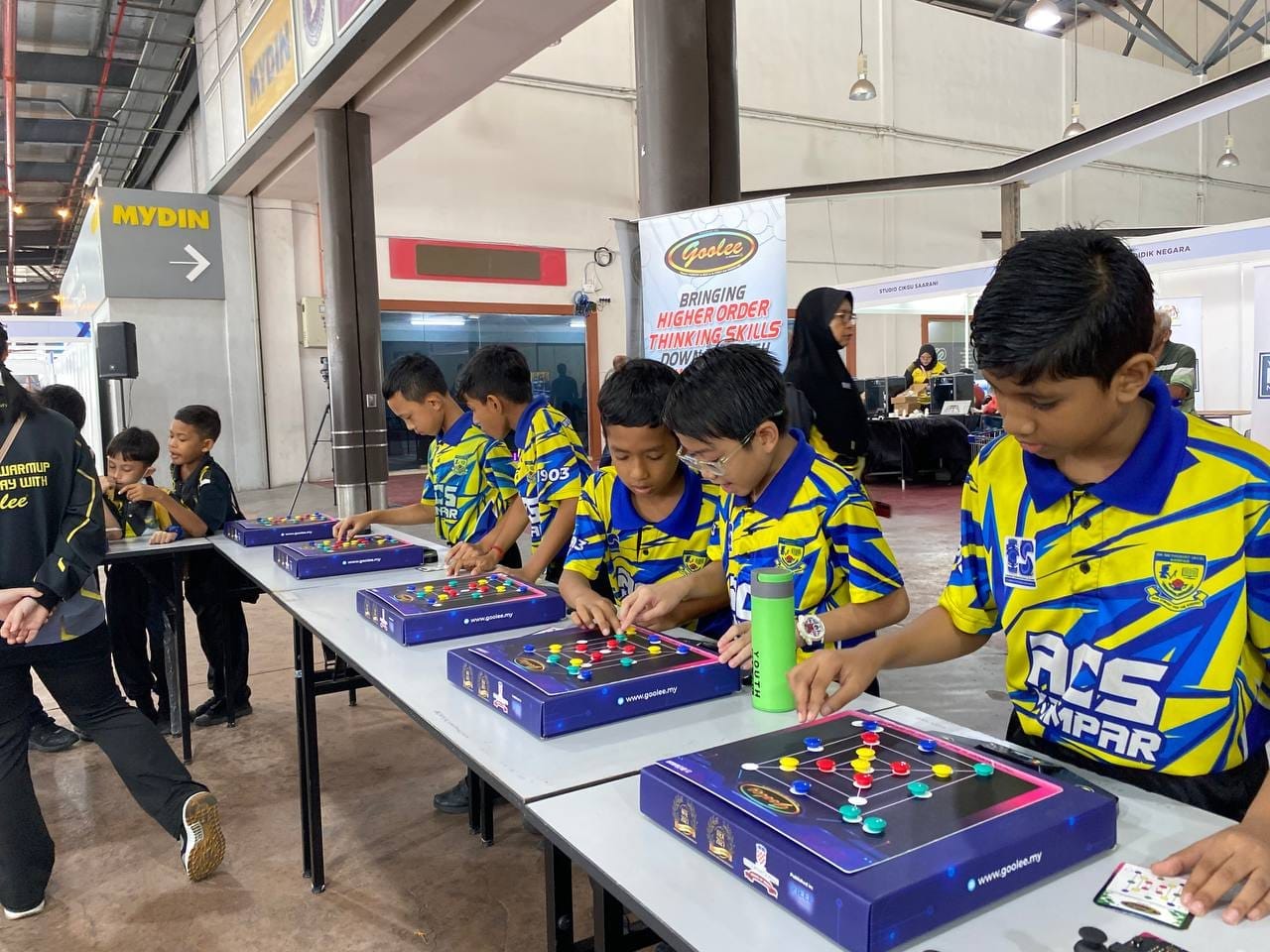 487448443_1081393420672351_8333440552119836369_n