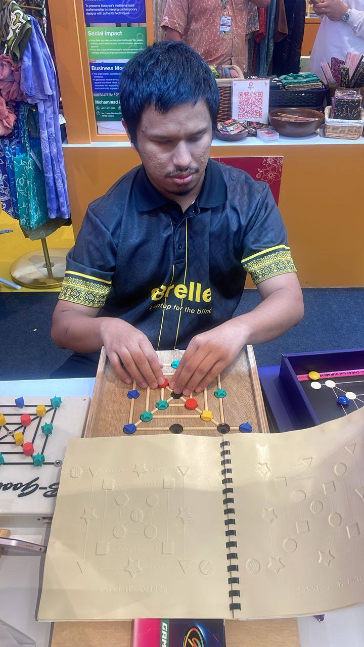 548327126_1221385340006491_3166281604682223976_n