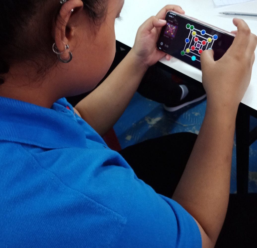 photo1688543054-1036×1000