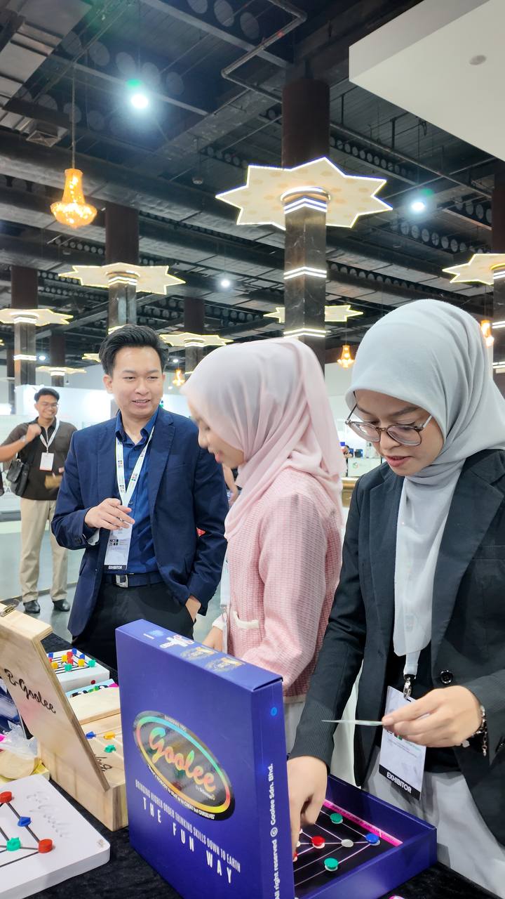 photo_2025-10-28_18-28-16