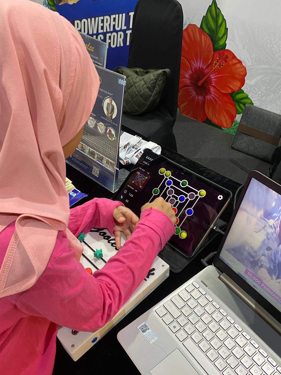 photo_2025-10-28_18-32-09