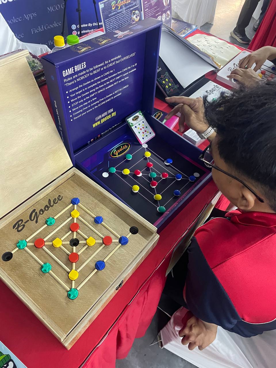 photo_2025-10-28_18-35-27